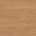 Виниловый пол Ter Hurne PRO D02 Oak Hamburg